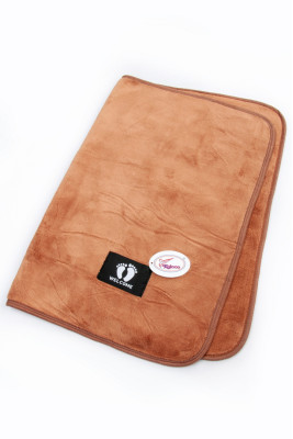 Рушник для ніг